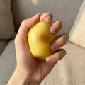 Potato Puff Squish