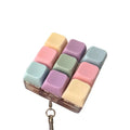 Clicky Keyboard Fidget